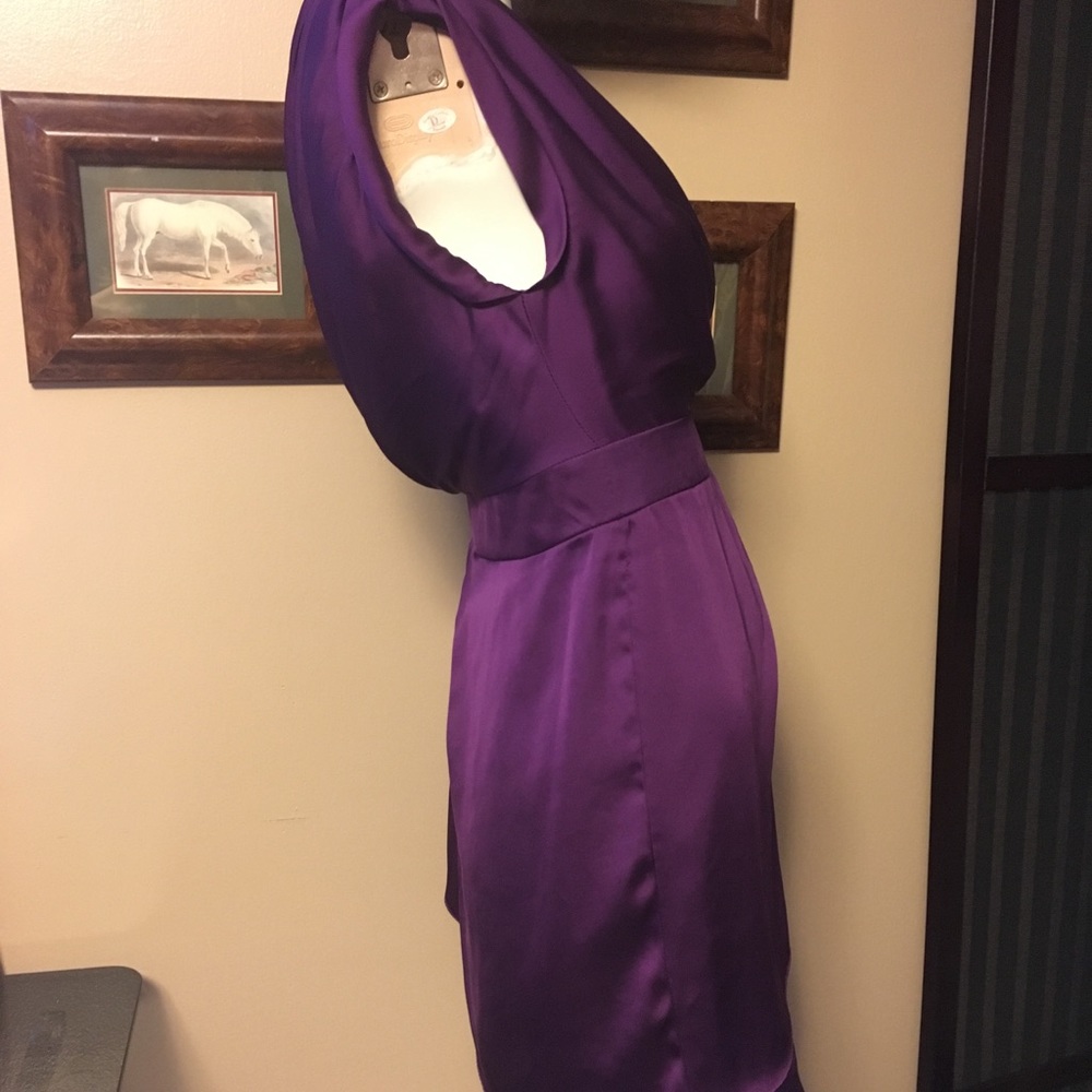 BCBGeneration Dress - Picture 2 of 6